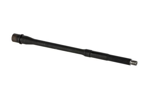 Centurion Arms Hammer Forged 5.56 Mid-Length Barrel - 14.5" - 