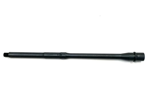 Centurion Arms Hammer Forged 5.56 Lightweight Mid-Length Barrel - 16" 1:7 Twist - AR15 Discounts