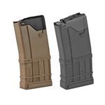 Lancer L5AWM AR-15 20RD Magazine