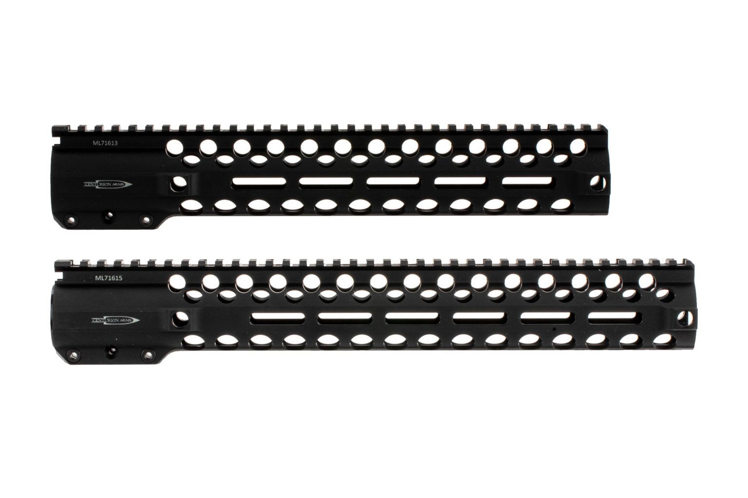 AR-10 Handguards - AR15Discounts