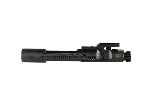 Forward Controls Design Phosphate M16 Bolt Carrier Group - Smooth (Pre-Production) - AR15 Discounts