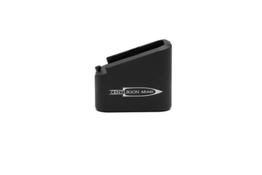 Centurion Arms For Glock 17 Magazine Extension - 