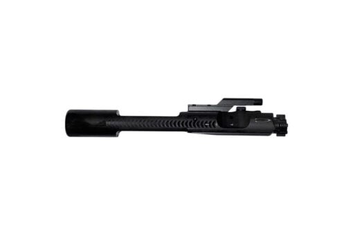 Centurion Arms C4 5.56 M16 Bolt Carrier Group - 