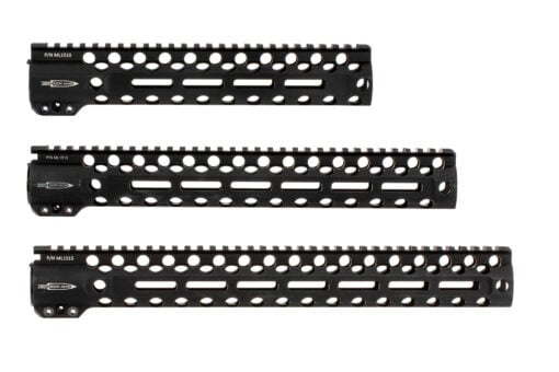 Centurion Arms AR-15 CMR M-LOK Handguard - 4.75" - AR15 Discounts