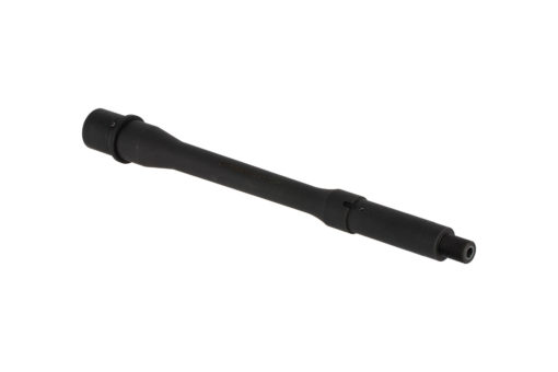 Centurion Arms Midweight Hammer Forged 5.56 Carbine Barrel - 10.3" 1:7 Twist - AR15 Discounts