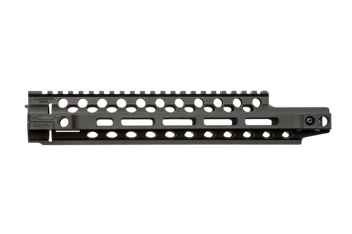 Centurion Arms C4 M-LOK Handguard - Midlength Cutout - AR15 Discounts
