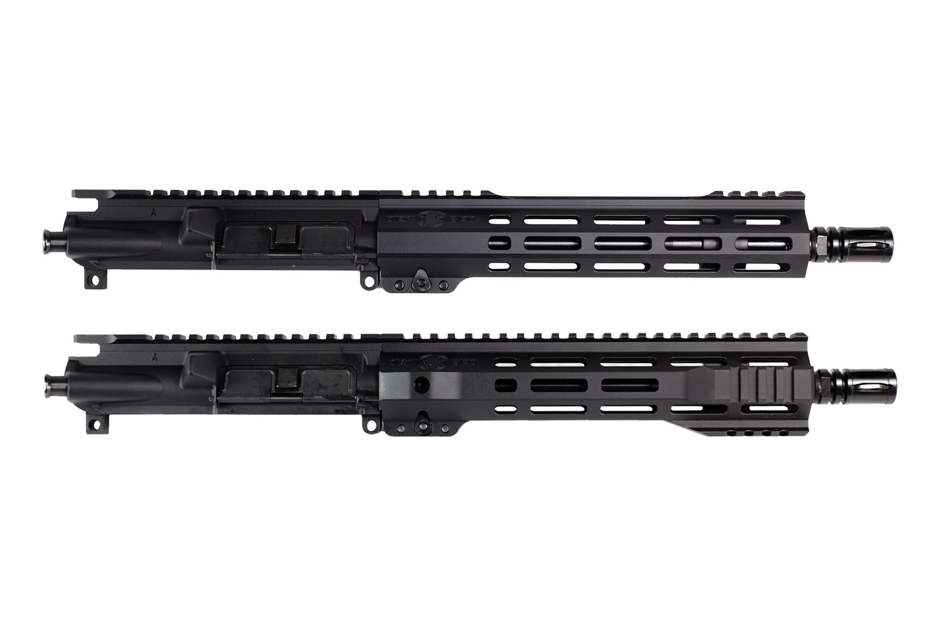 Dirty Bird 10.5″ Government Carbine 5.56 M-LOK Upper Assembly