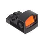 SIG Sauer ROMEO Zero Reflex Sight – 3 MOA