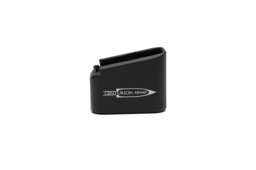 Centurion Arms For Glock 19 Magazine Extension - AR15 Discounts