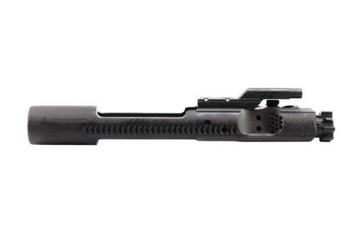 Forward Controls Design Phosphate M16 Bolt Carrier Group - Dimpled