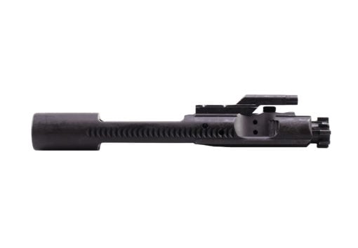 Forward Controls Design Phosphate M16 Bolt Carrier Group - Serrated