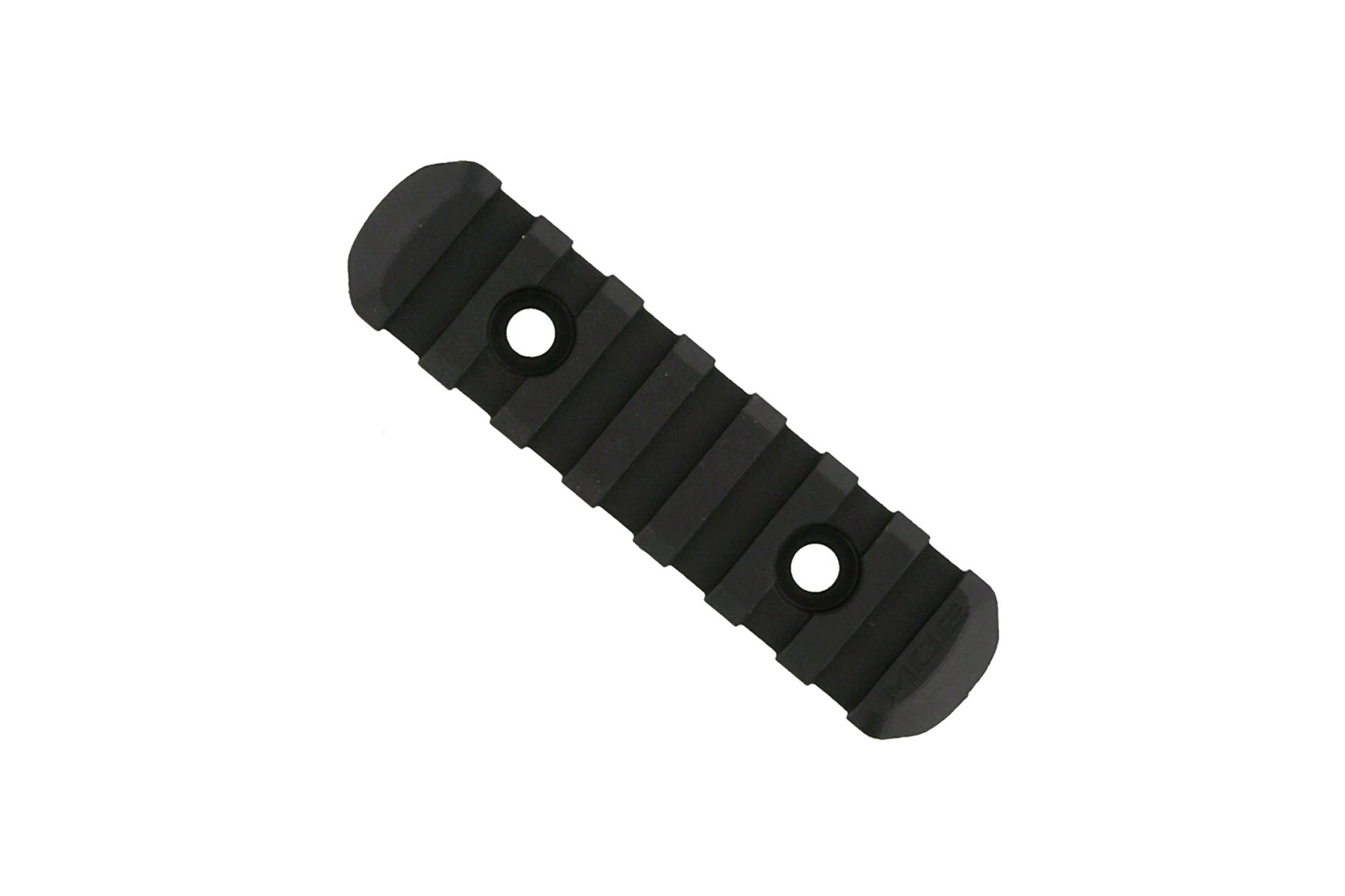 Magpul MOE Polymer Rail Section - 7 Slot
