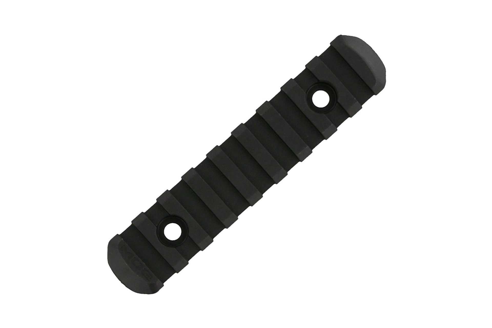 MAGPUL M-LOK Poly Rail Section - 9 slots