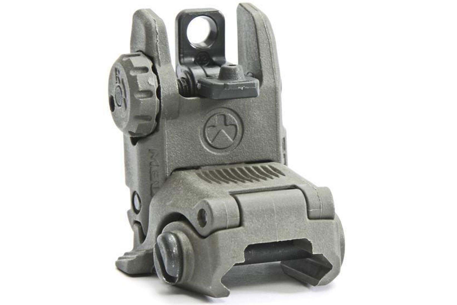 magpul-mbus-rear-flip-up-sight