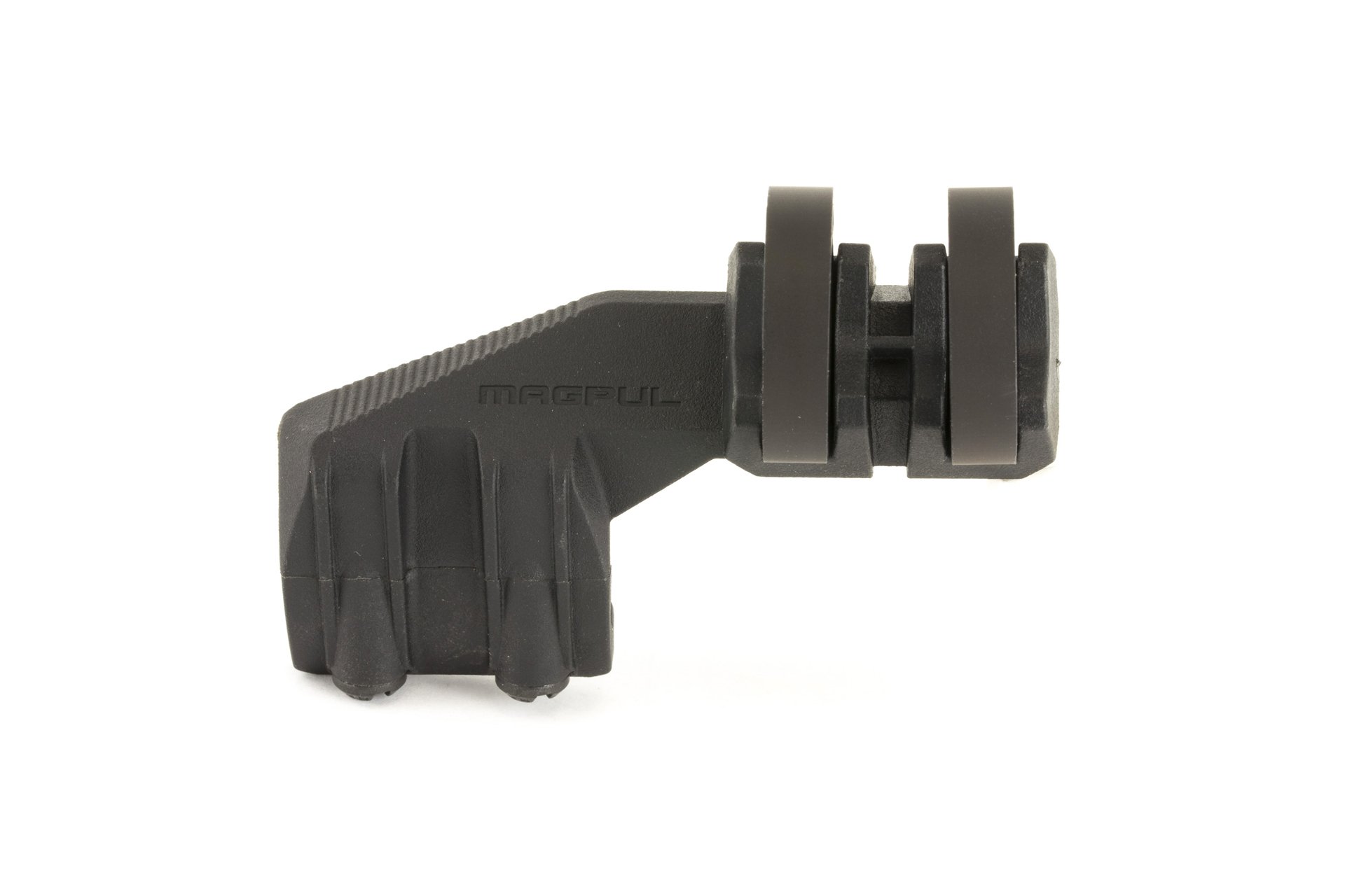 Magpul Rail Light Mount - Right