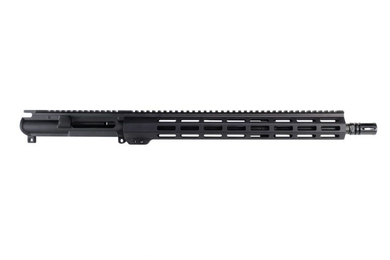 AR 15 Complete Uppers For Sale, Buy AR 15 Complete Uppers Online