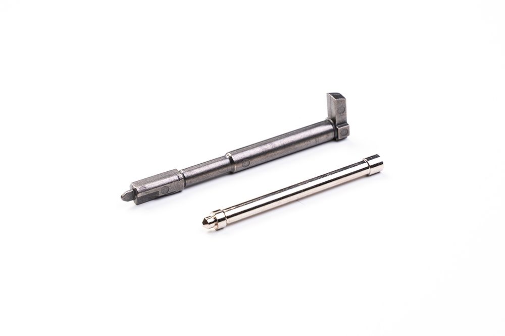 Strike Industries Strike Industries for Glock 19 Gen 3 Slide Completion KIT