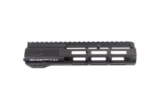 Hera Arms AR-15/M4 IRS M-LOK Handguard - 9" - Hera Arms