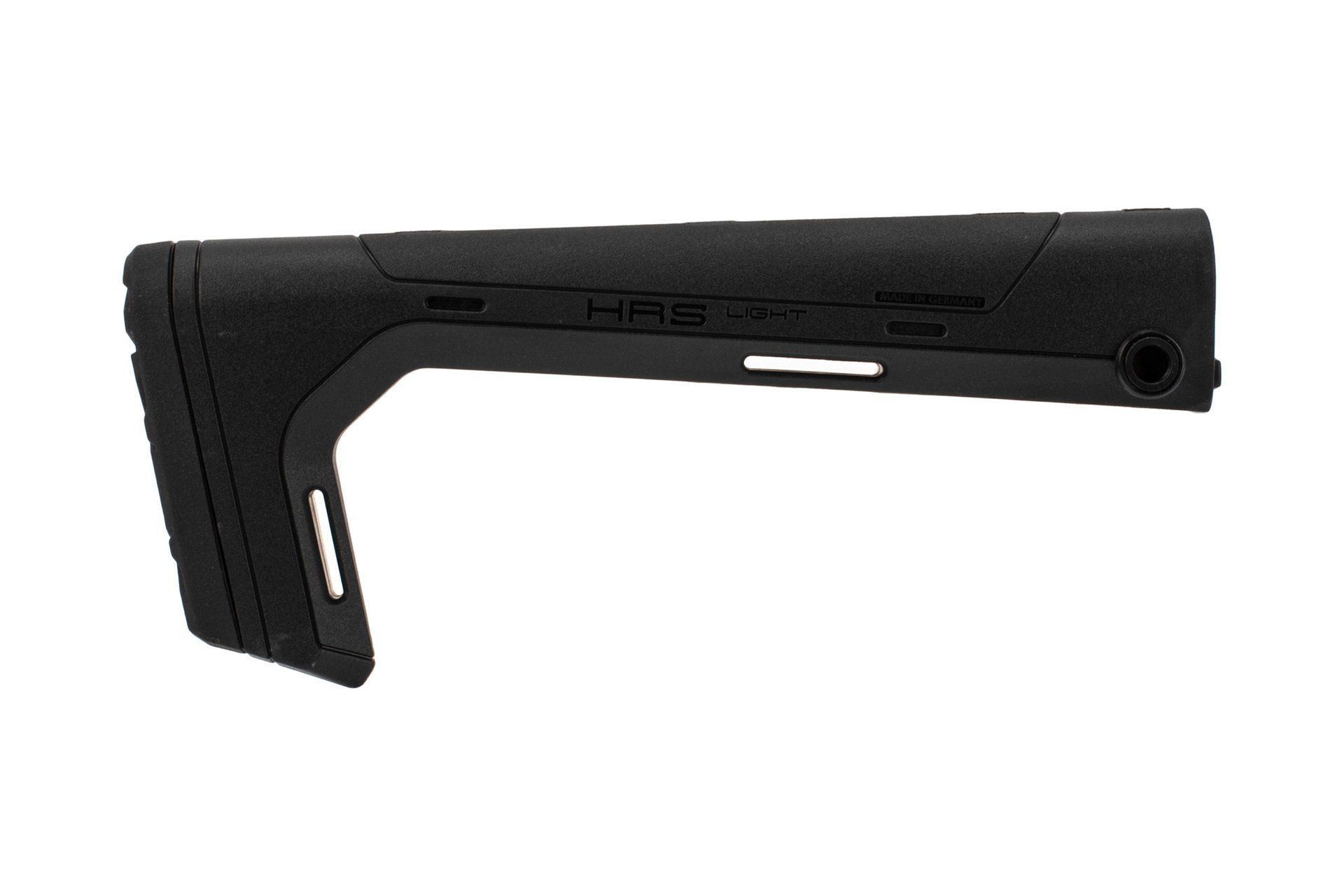 Hera Arms AR-15 HRS Light A2 Fixed Buttstock - AR15Discounts