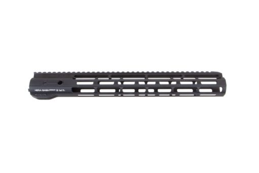 Hera Arms AR-15/M4 IRS M-LOK Handguard - 15" - Hera Arms