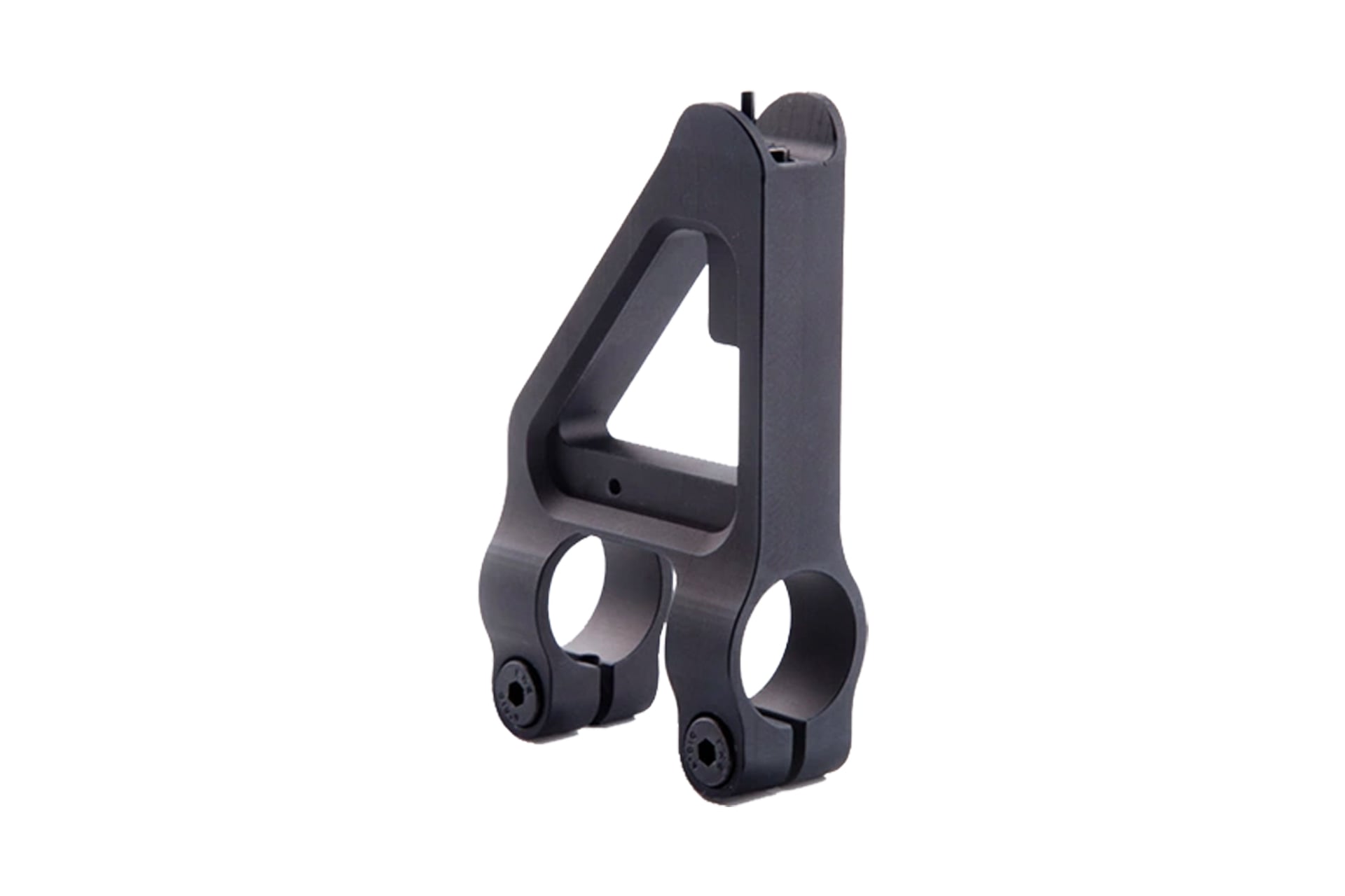 Unknown Hera Arms AR-15 FS15 Front Sight Assembly