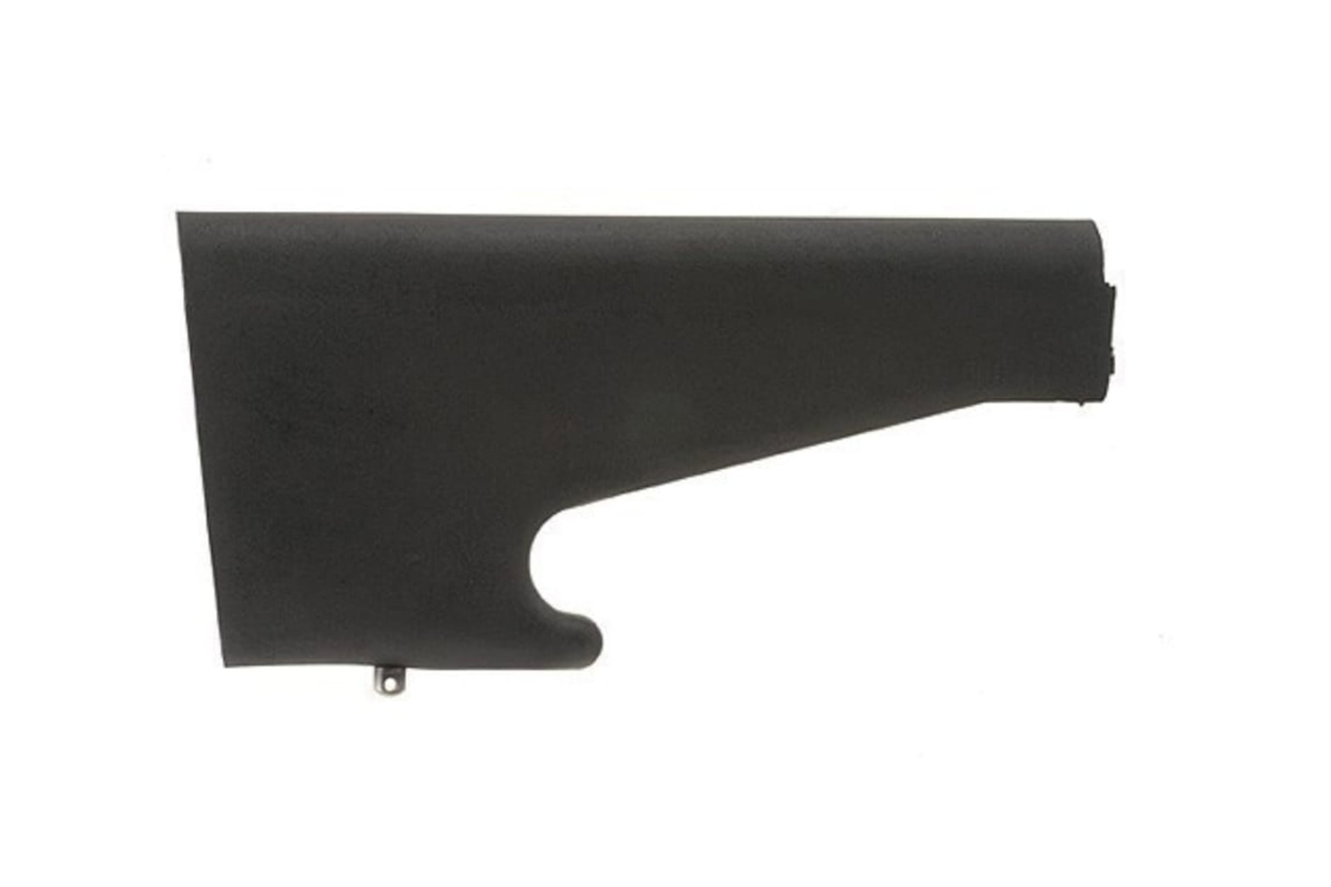 Unknown Choate M-16/AR-15 E-2 Fixed Stock