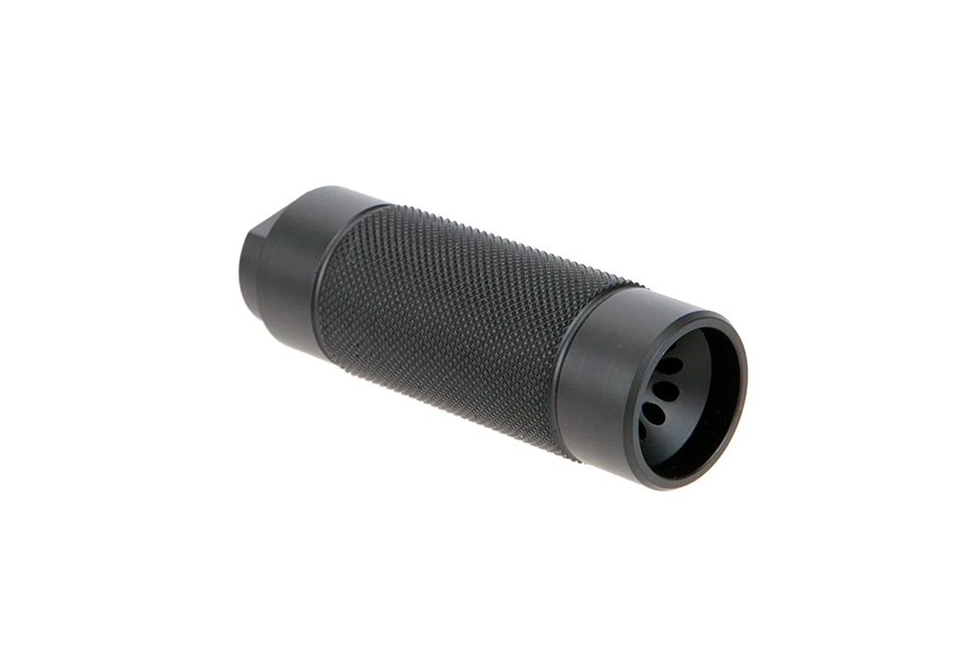 Hera Arms AR-15 LC-S Small Linear Compensator - 1/2-28