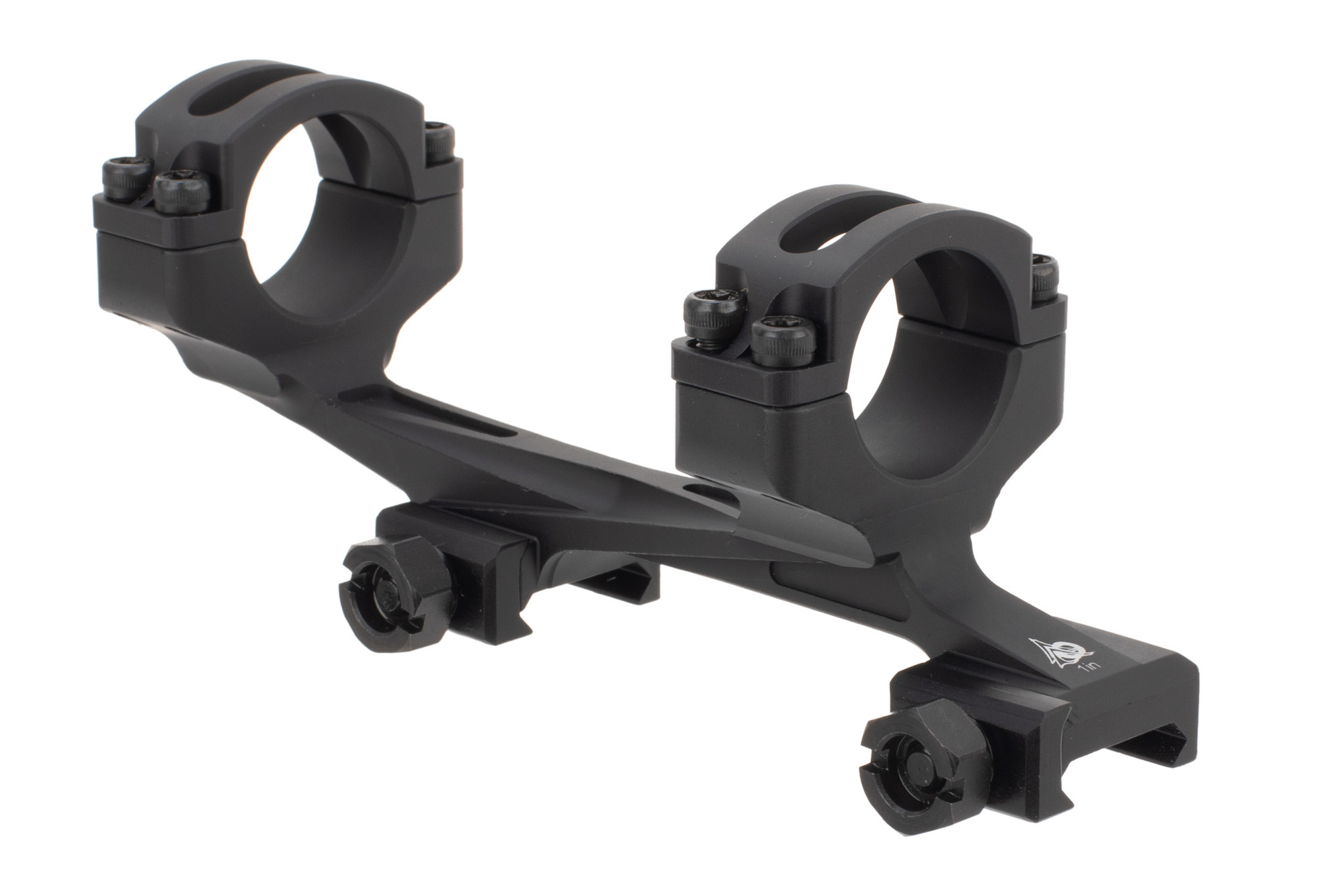 Odin Works Odin Works 1" Scope Mount
