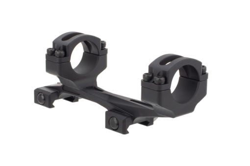 AR15 Discounts Odin Works 1" Scope Mount - $141.55 at AR15 Discounts