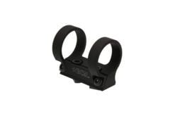 BCMGUNFIGHTER 1" Ring Light Mount - MOD 0 - M-LOK