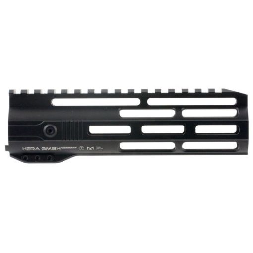 Hera Arms AR-15/M4 IRS M-LOK Handguard - 7" - Hera Arms