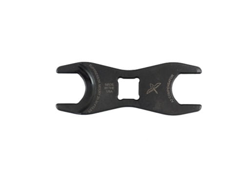 AR15 Discounts Forward Controls Design JMW Joint Muzzle Device Wrench - $33.25 at AR15 Discounts