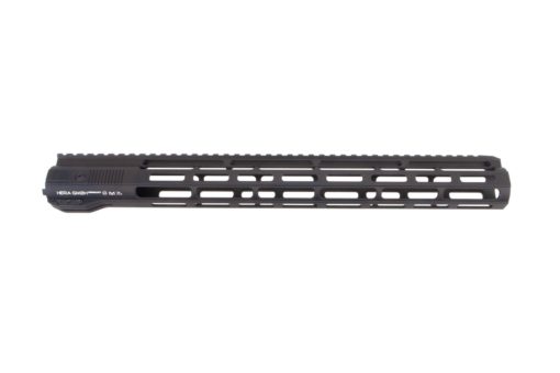 Hera Arms AR-15/M4 IRS M-LOK Handguard - 16.5" - Hera Arms