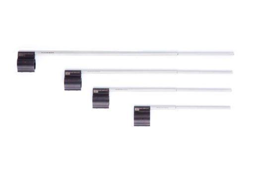 Hera Arms AR-15 AGS Adjustable Gas Block System - Rifle - AR15 Discounts