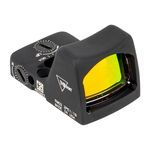 Trijicon RMR Type 2 LED Reflex Sight – 6.5 MOA