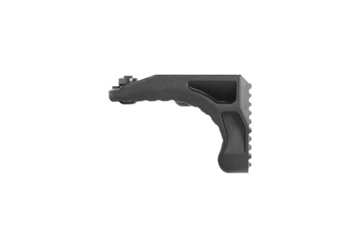 Trinity Force AR-15 M-LOK Barricade Handstop - AR15 Discounts
