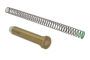 - VLTOR A5 Standard Buffer & Sprinco Green Buffer Spring Kit ...