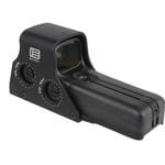 EOTech 512-0 Holographic Weapon Sight