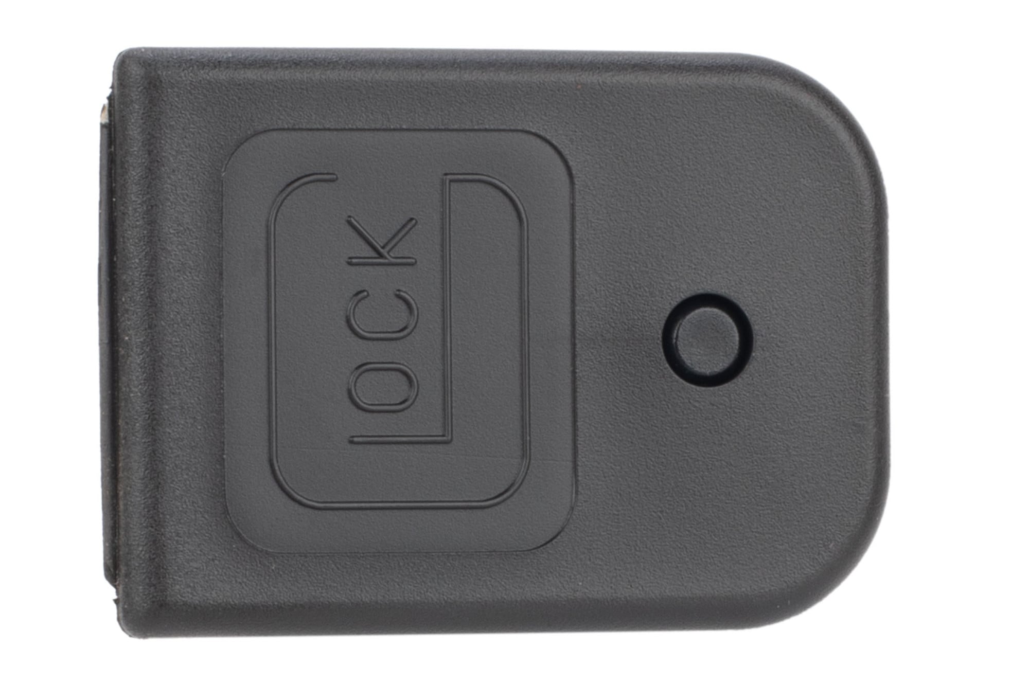 Glock Glock 17/34 Magazine 9mm - 17 Round