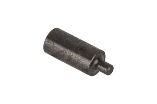 AR15 Discounts Forward Controls Design Reinforced Buffer Retainer - $7.60 at AR15 Discounts