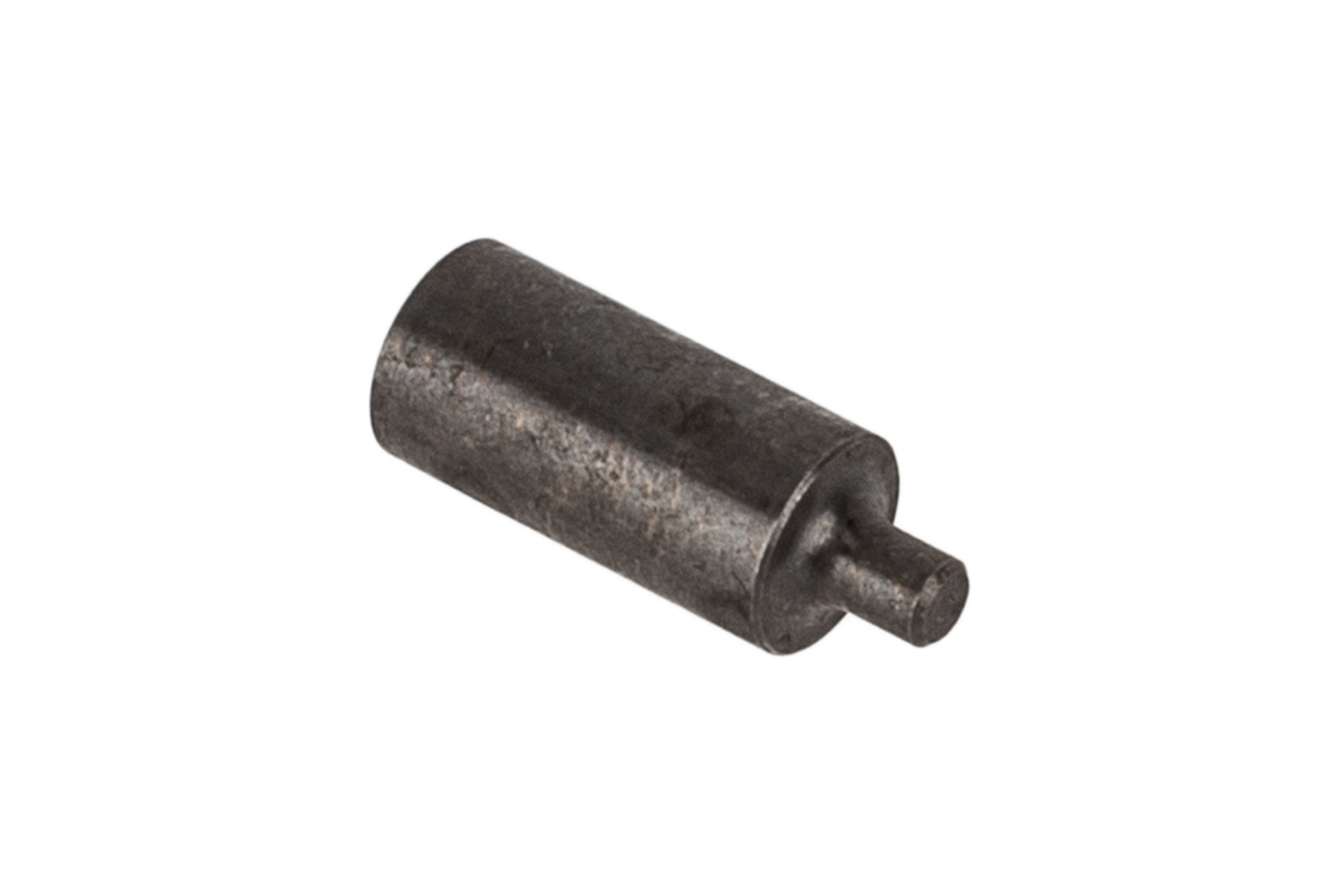 Forward Controls Design Reinforced Buffer Retainer