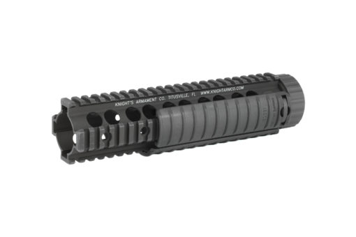 Knights Armament AR-15 MK18 Midlength Free Float RAS - AR15 Discounts
