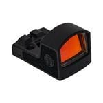SIG Sauer ROMEO Zero Reflex Sight – 6 MOA