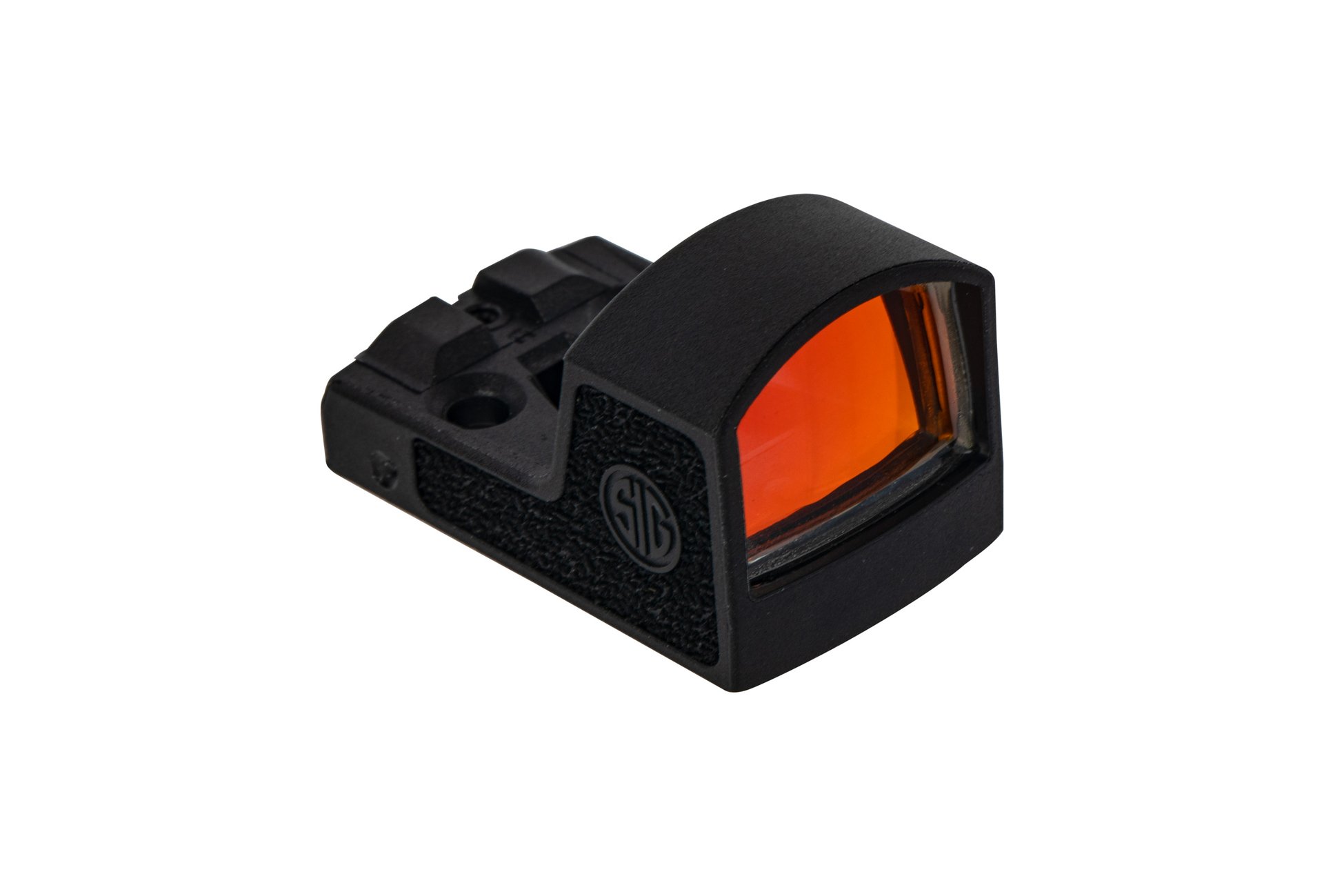 SIG Sauer ROMEO Zero Reflex Sight - 6 MOA