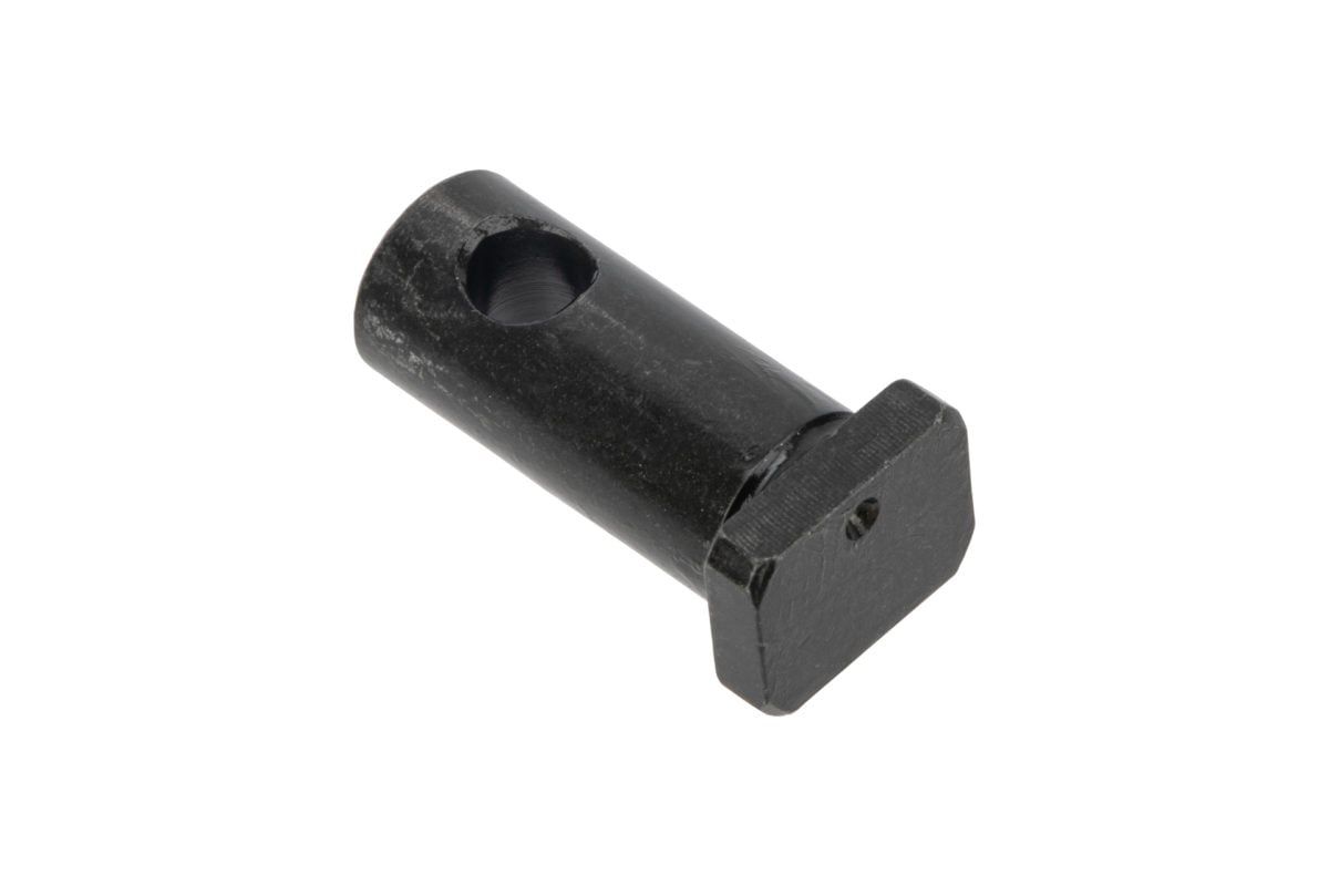 Cam Pins - AR15Discounts