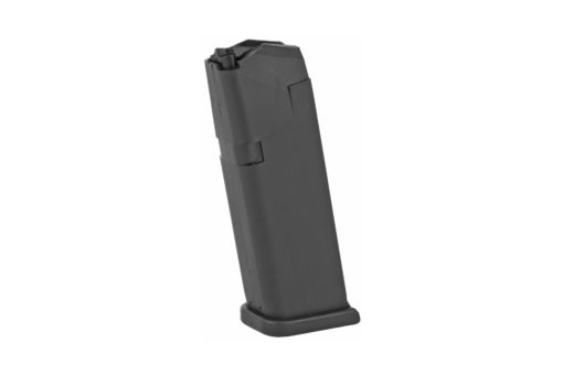 Glock OEM G19/G26 15RD Magazine - AR15 Discounts