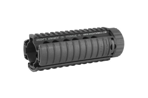 Knight's Armament AR-15 MK18 Carbine Free Float RAS - AR15 Discounts
