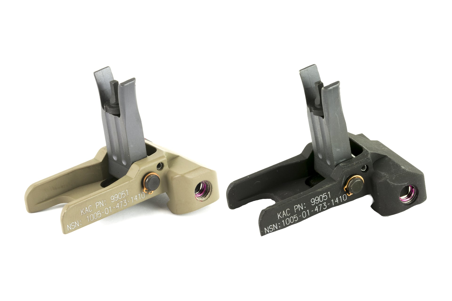 KAC-FOLDING-SIGHT.jpg