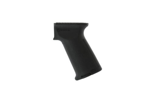 Magpul MOE AK-47/74 Pistol Grip - Black