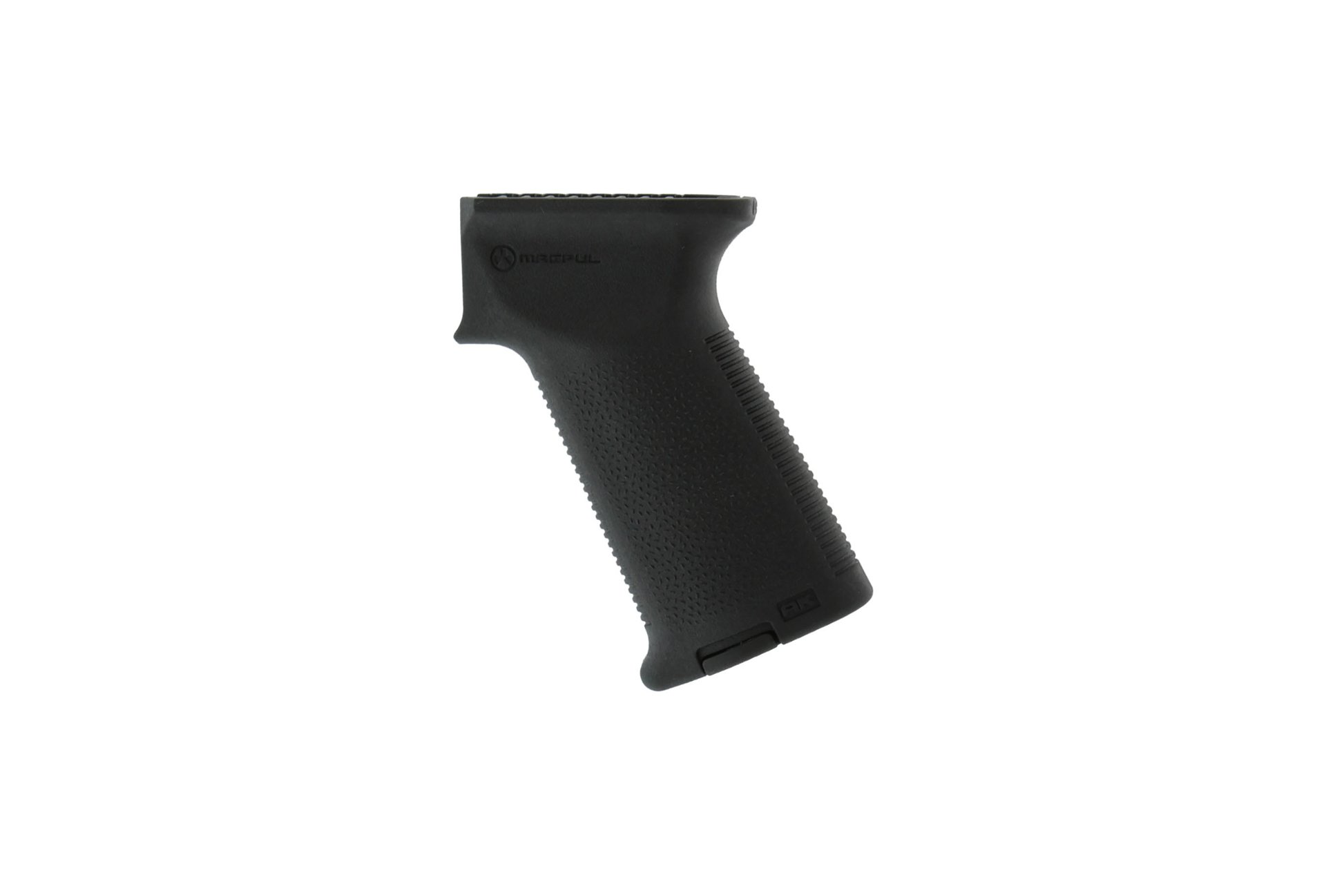 Magpul MOE AK-47/74 Pistol Grip - Black